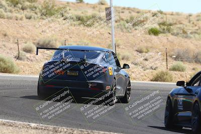 media/Aug-26-2023-Nasa (Sat) [[a5930b8304]]/Time Trials/Backshots/